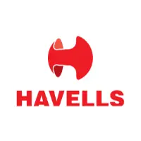 Havells Logo