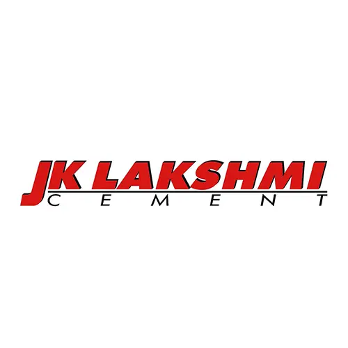 JK Laxmi logo