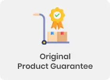 Taneja Paint Original Product guarantee