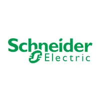 Schinder logo