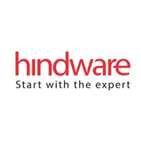 Hindware logo
